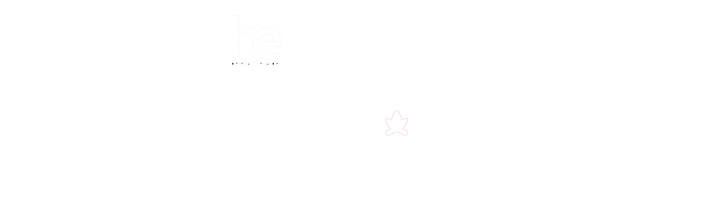 logos revistas transparentewebp