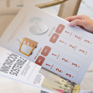 POST DE CONTENIDOS2WEB