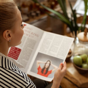 POST DE CONTENIDOSWEB