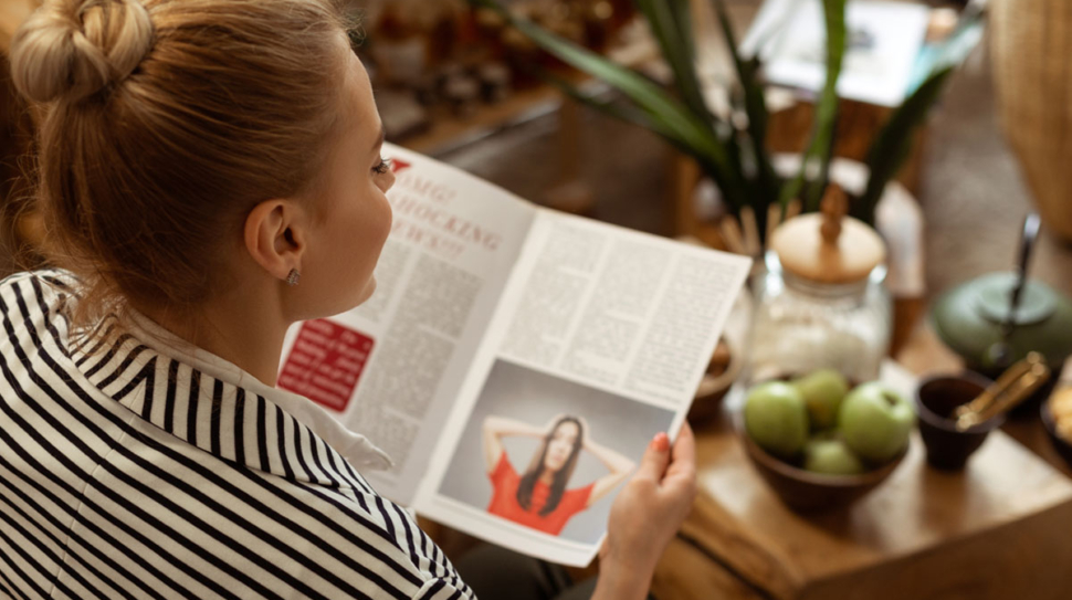 POST DE CONTENIDOSWEB