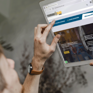 POST-DE-CONTENIDOS-WEB-SIN-TEXTOWEB