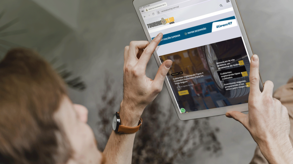 POST-DE-CONTENIDOS-WEB-SIN-TEXTOWEB