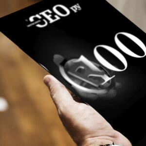 POST DE CONTENIDOS webWEB