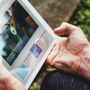 POST DE CONTENIDOSrevistasdigitalesWEB