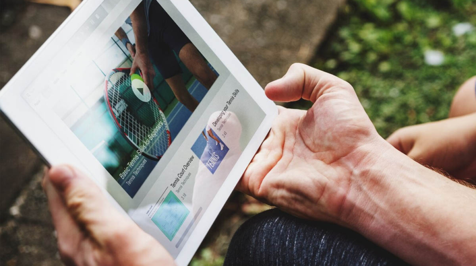 POST DE CONTENIDOSrevistasdigitalesWEB